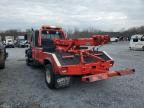 1997 International 4700 Tow Truck იყიდება Grantville-ში, PA - Normal Wear