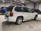 2007 Gmc Envoy Denali en Venta en West Mifflin, PA - Side