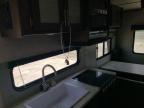 2021 Coleman Travel Tra for Sale in New Orleans, LA - All Over