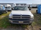 1999 Dodge Ram 2500  for Sale in Sacramento, CA - Rear End