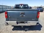 2014 Chevrolet Silverado K1500 Lt for Sale in Hillsborough, NJ - Front End