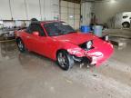 1997 Mazda Mx-5 Miata  იყიდება Madisonville-ში, TN - Front End