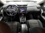 2019 Nissan Rogue S for Sale in Wheeling, IL - Rear End