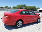 Corpus Christi, TX에서 판매 중인 2015 Volkswagen Jetta Se - Front End