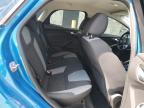 2014 Ford Focus Se за продажба в Dyer, IN - Front End