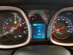 2017 Chevrolet Equinox Premier იყიდება Blaine-ში, MN - Mechanical