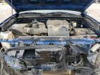 2016 Toyota Tacoma Double Cab for Sale in Cahokia Heights, IL - Front End
