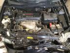 2003 Toyota Camry Le за продажба в Pennsburg, PA - Front End