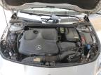 2015 Mercedes-Benz Cla 250 de vânzare în Hueytown, AL - Undercarriage