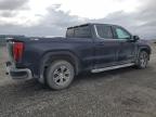 2024 Gmc Sierra K1500 Sle продається в Ottawa, ON - Minor Dent/Scratches