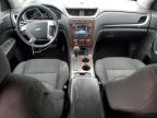 2014 Chevrolet Traverse Lt de vânzare în Magna, UT - Front End
