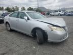 2008 Lexus Es 350 for Sale in Colton, CA - Front End
