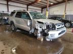 2007 Toyota 4Runner Limited de vânzare în Pennsburg, PA - Front End