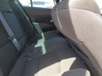 2013 Chevrolet Cruze Lt for Sale in Wilmer, TX - All Over