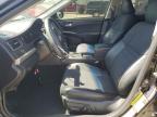 2016 Toyota Camry Le продається в Fresno, CA - Front End