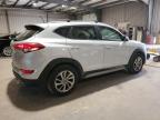 West Mifflin, PA에서 판매 중인 2017 Hyundai Tucson Limited - Vandalism