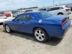 2012 Dodge Challenger R/T for Sale in Jacksonville, FL - Side