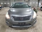 2014 Nissan Altima 2.5 for Sale in Franklin, WI - Side