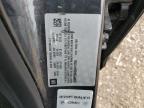 2016 Buick Verano  zu verkaufen in Chicago Heights, IL - Rear End