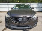 2016 Mazda Cx-5 Sport for Sale in Austell, GA - Front End