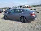 2016 Honda Accord Sport zu verkaufen in Lumberton, NC - Front End