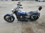 2007 Harley-Davidson Fxdl  на продаже в Miami, FL - All Over