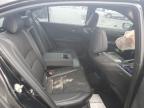 2017 Honda Accord Sport for Sale in Windsor, NJ - Front End