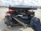 2016 Ford Fusion Titanium for Sale in West Palm Beach, FL - Rear End