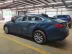 2025 Chevrolet Malibu Lt للبيع في Mocksville، NC - All Over