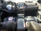 2017 Chrysler 300 S for Sale in North Las Vegas, NV - Side
