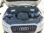 2014 Audi Q5 Premium Plus na sprzedaż w Sacramento, CA - Rear End