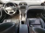 2005 Acura Tl  en Venta en Chicago Heights, IL - Rear End