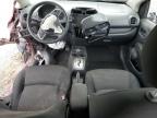 2024 Mitsubishi Mirage Es for Sale in Memphis, TN - Side