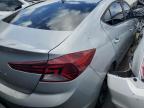 2020 Hyundai Elantra Se for Sale in Kapolei, HI - Vandalism