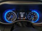 2019 Chrysler Pacifica Touring L for Sale in East Granby, CT - Front End