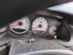 2005 Dodge Neon Sxt for Sale in Magna, UT - Front End