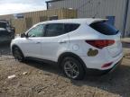 2018 Hyundai Santa Fe Sport  للبيع في Ellenwood، GA - Minor Dent/Scratches
