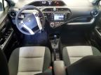 2016 Toyota Prius C იყიდება San Antonio-ში, TX - Minor Dent/Scratches