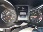 2016 Mercedes-Benz C 450 4Matic Amg zu verkaufen in Hillsborough, NJ - Front End