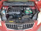 2009 Nissan Sentra 2.0 na sprzedaż w Mcfarland, WI - Hail