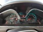 2017 Chevrolet Traverse Lt на продаже в Brighton, CO - Front End