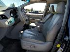 2012 Toyota Sienna Xle for Sale in Vallejo, CA - Minor Dent/Scratches
