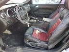2008 Ford Mustang  на продаже в Van Nuys, CA - Mechanical