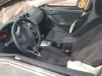 2012 Nissan Altima Base for Sale in Appleton, WI - Side