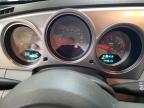 2006 Chrysler Pt Cruiser Touring en Venta en Chatham, VA - Front End