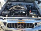 2004 Toyota Tacoma Double Cab Prerunner за продажба в Antelope, CA - Side