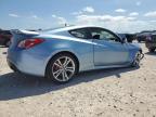 2012 Hyundai Genesis Coupe 3.8L للبيع في Homestead، FL - All Over