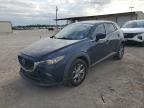 2016 Mazda Cx-3 Sport for Sale in Temple, TX - Side