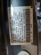 Mocksville, NC에서 판매 중인 2010 Honda Accord Exl - Front End