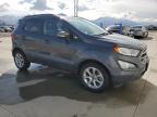 2019 Ford Ecosport Se zu verkaufen in Farr West, UT - Normal Wear